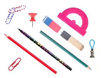 Similar image 22170771