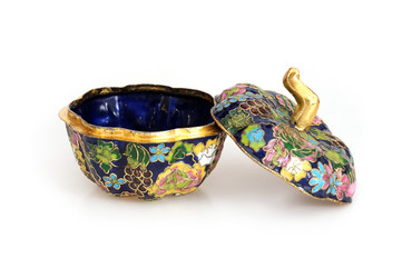 Similar image 22170772