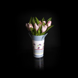 Similar image 22170774