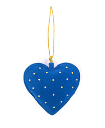 Similar image 22170776