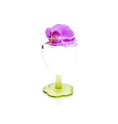 Similar image 22170777