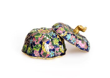 Similar image 22170778