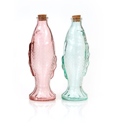 Similar image 22170779