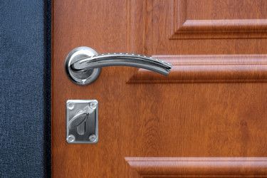 Similar image 22170780