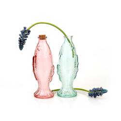 Similar image 22170784