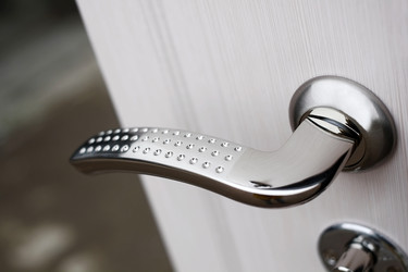 Similar image 22170785