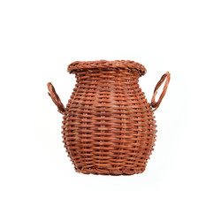 Similar image 22170178