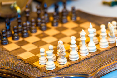 Similar image 22169741