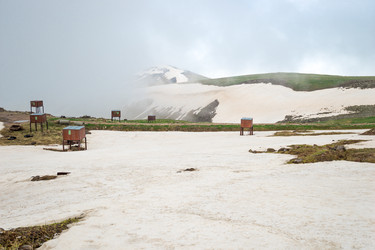 Similar image 22169742