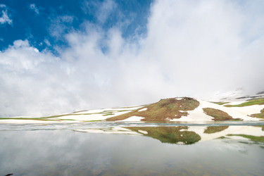 Similar image 22169744