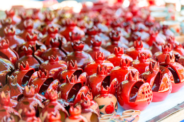 Similar image 22169749