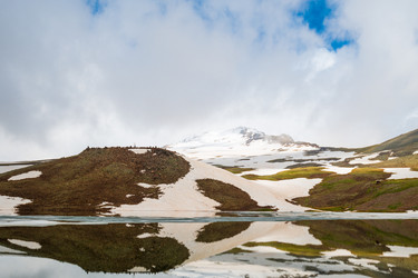 Similar image 22169750