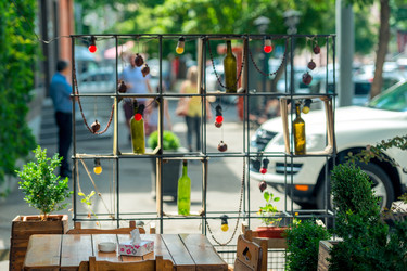 Similar image 22169752