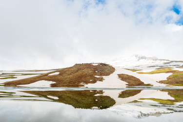 Similar image 22169770