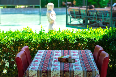 Similar image 22169771