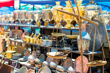 Similar image 22169772