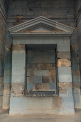 Similar image 22169773