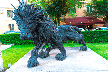 Similar image 22169775