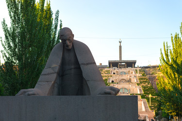 Similar image 22169776