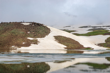 Similar image 22169778