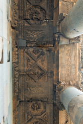 Similar image 22169781