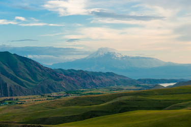 Similar image 22169786