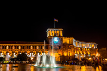 Similar image 22169812