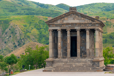 Similar image 22169813