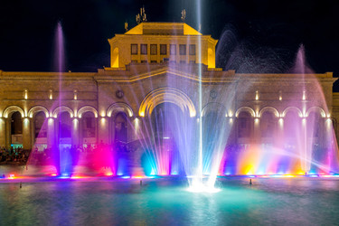 Similar image 22169815