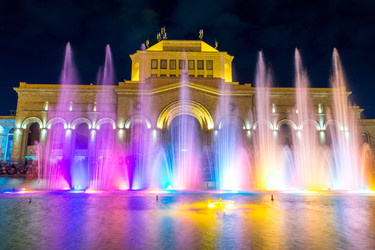 Similar image 22169816