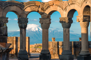 Similar image 22170180