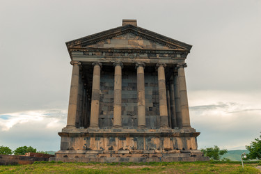 Similar image 22170183