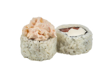 Similar image 22176211