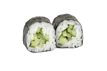 Similar image 22176214