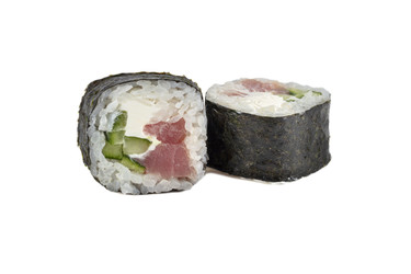 Similar image 22176215