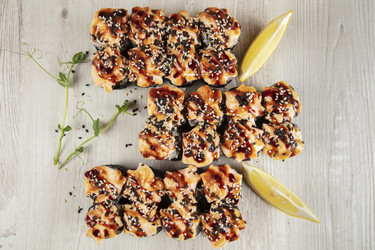 Similar image 22176216