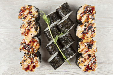 Similar image 22176218