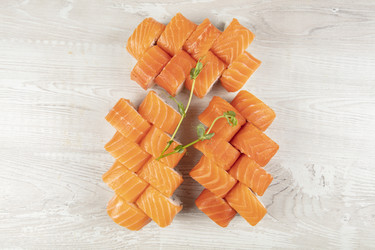 Similar image 22176219