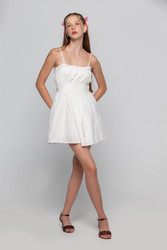 Similar image 22179901