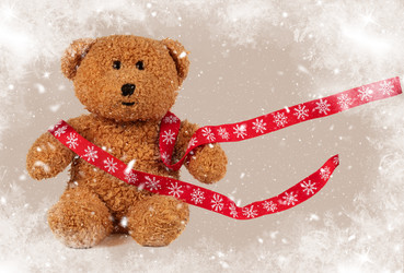 Similar image 22176228