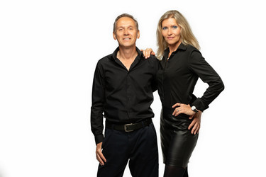 Similar image 22179902