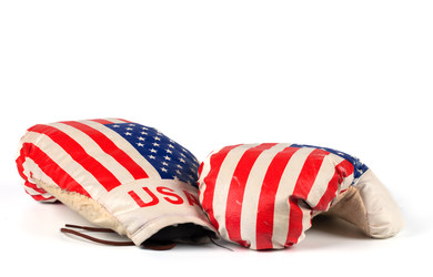 Similar image 22176229