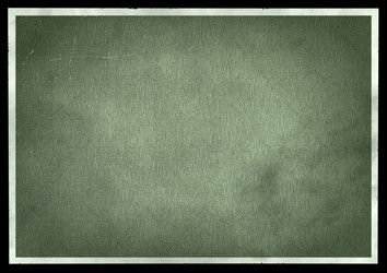 Similar image 22176233