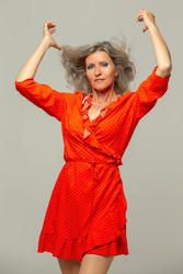 Similar image 22179909