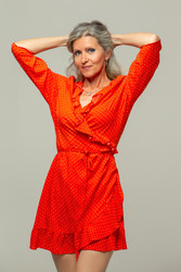 Similar image 22179911