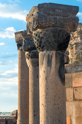 Similar image 22170186