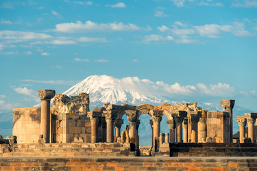 Similar image 22170190