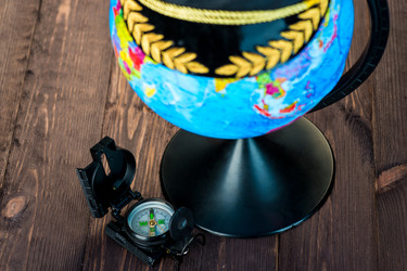 Similar image 22170191