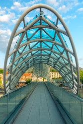 Similar image 22170199