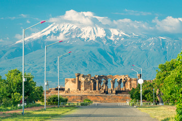 Similar image 22170200